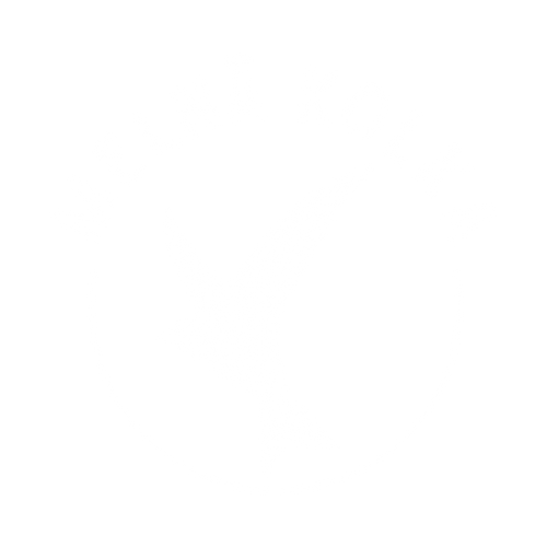 melnakolka